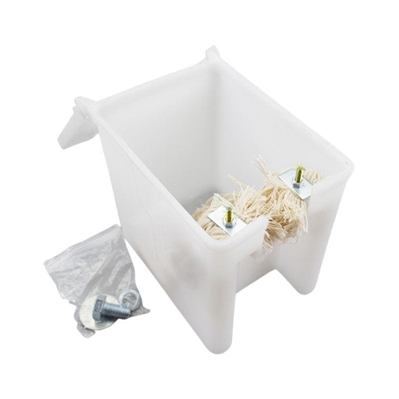 Elevator Oil Cup For MITSUBISHI KONE OTIS