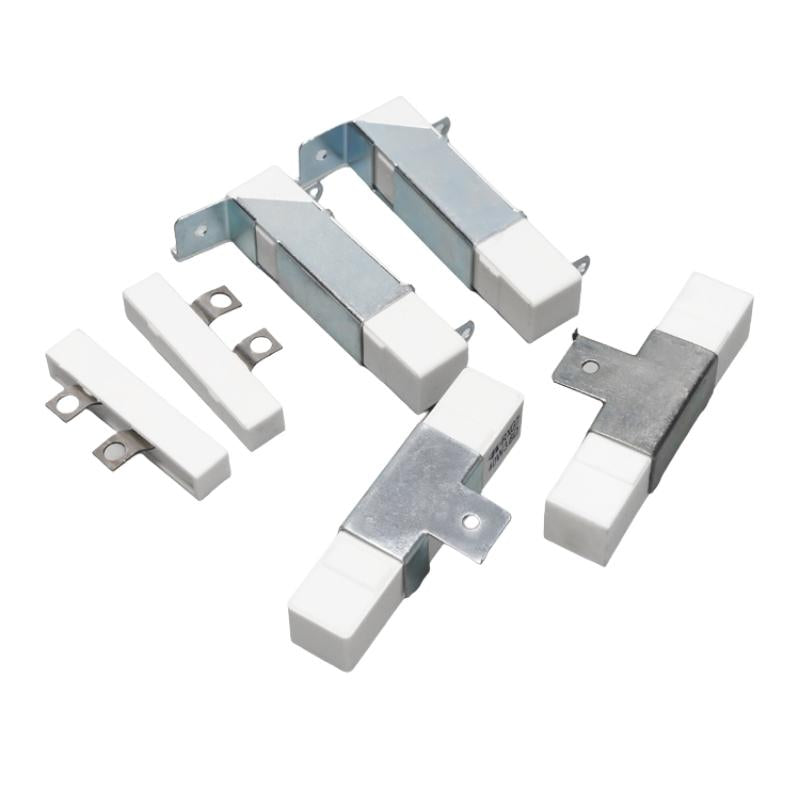 Inverter Resistor RXG7-40W3.6/25/100RΩ TCR-20W14KΩN3% For Toshiba