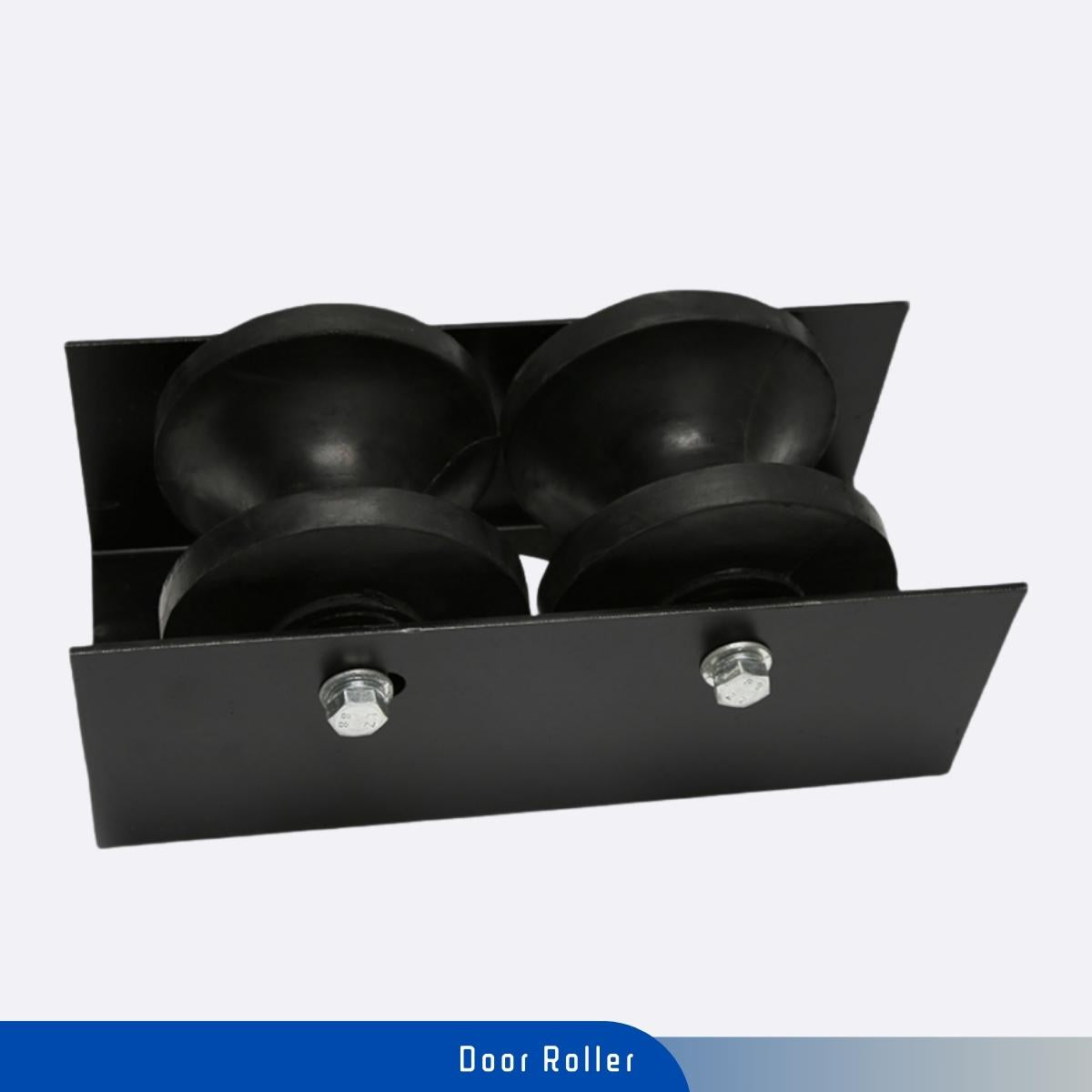 OTIS Compensation Chain Guide Device 90*110