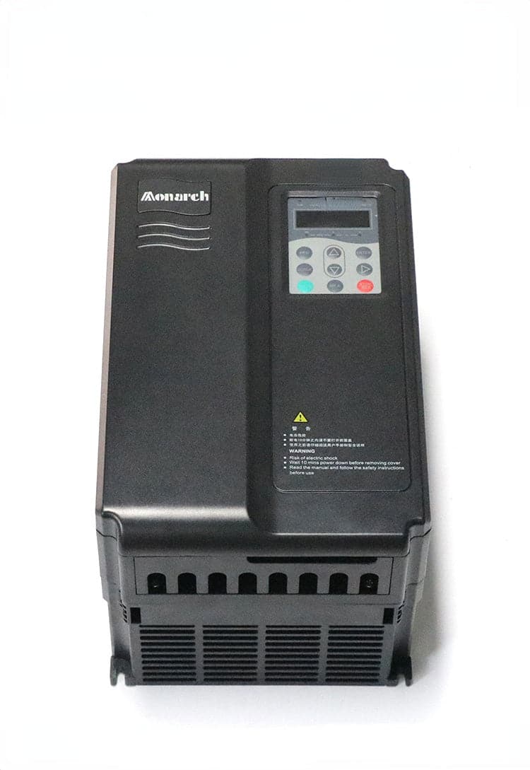Monarch Inverter ME320LN-4007-SA