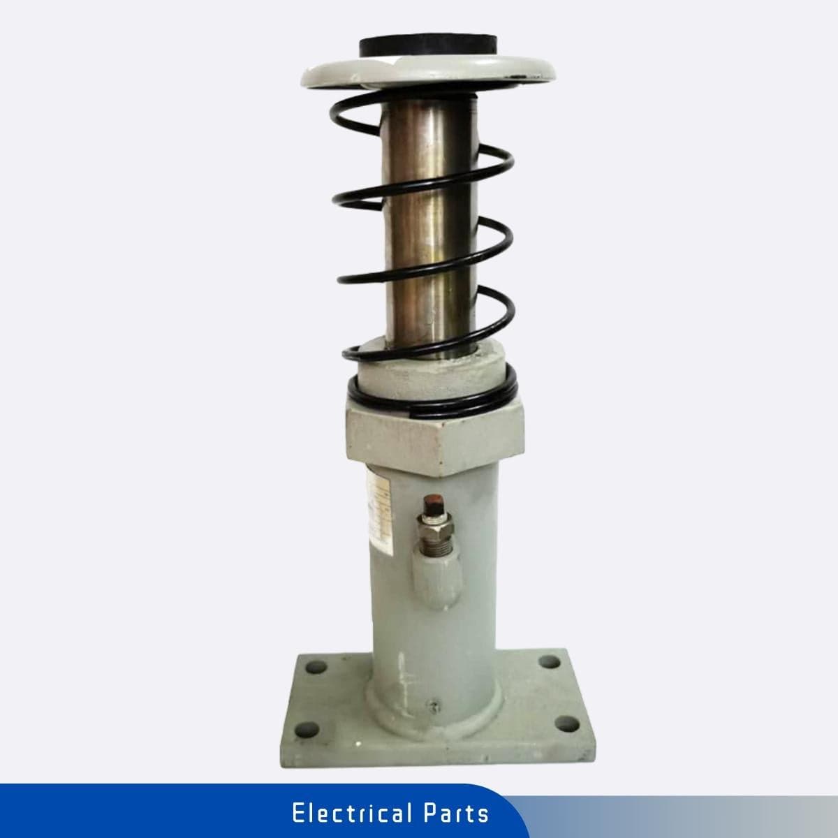 Mitsubishi Hydraulischer Stoßdämpferpuffer ZOB-68 173 208 430