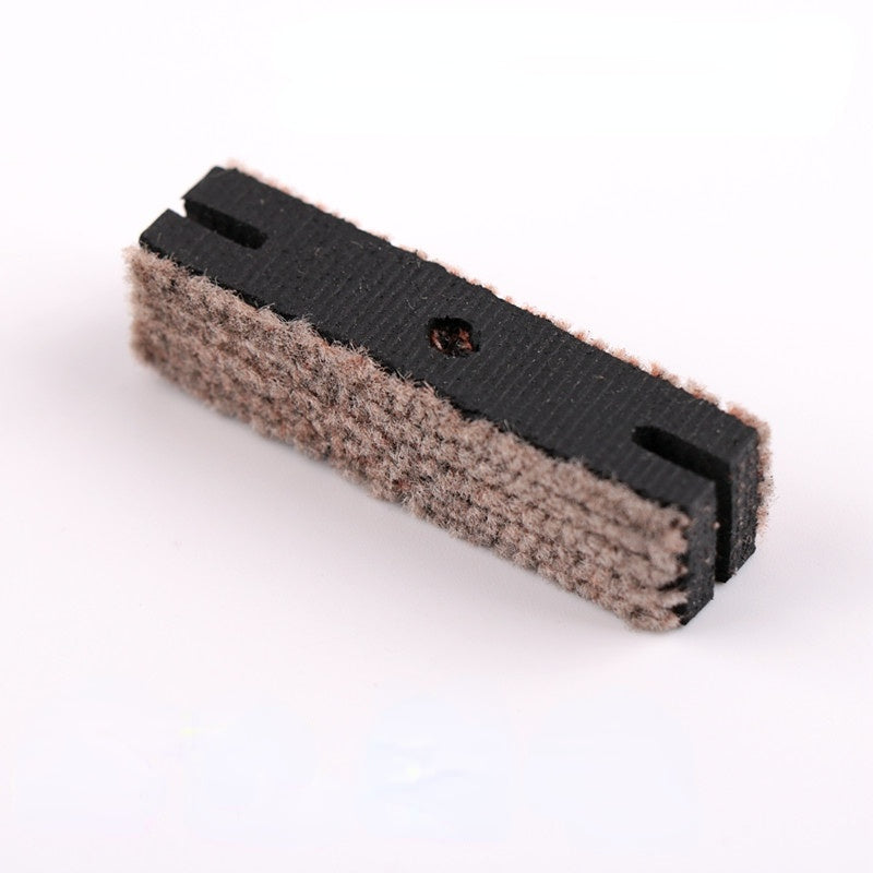 OTIS Elevator Felt Door Slider 50*13*13