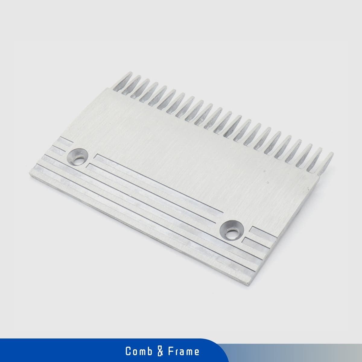 Escalator Comb 5130669D10 for KONE Toshiba