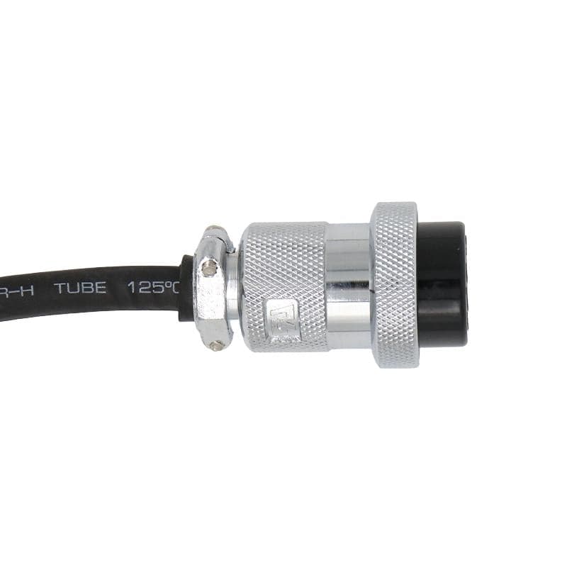 Escalator Inspection Switch Box J631401B000G03L01 For Mitsubishi