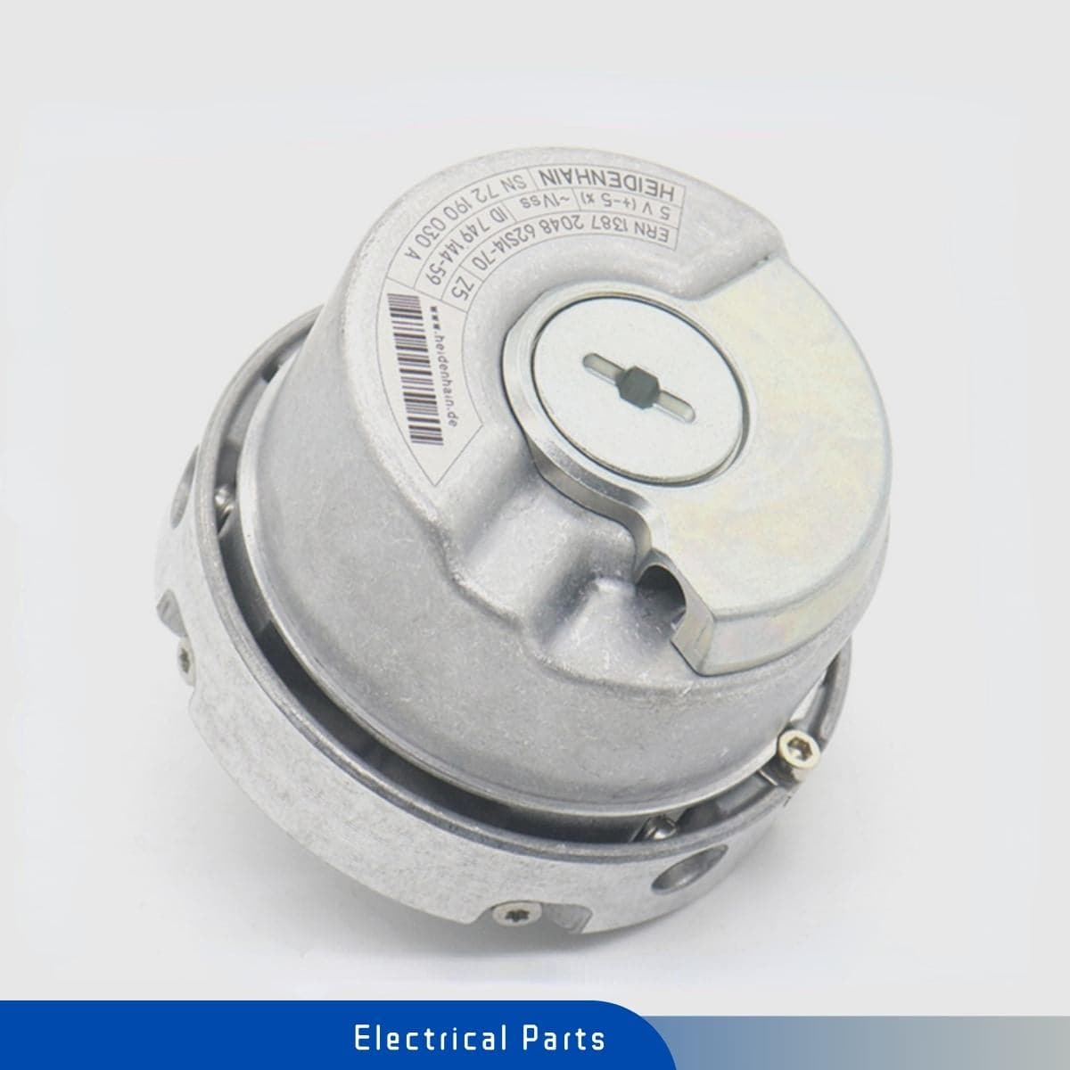 Heidenhain Encoder ERN1387 204862S14-70