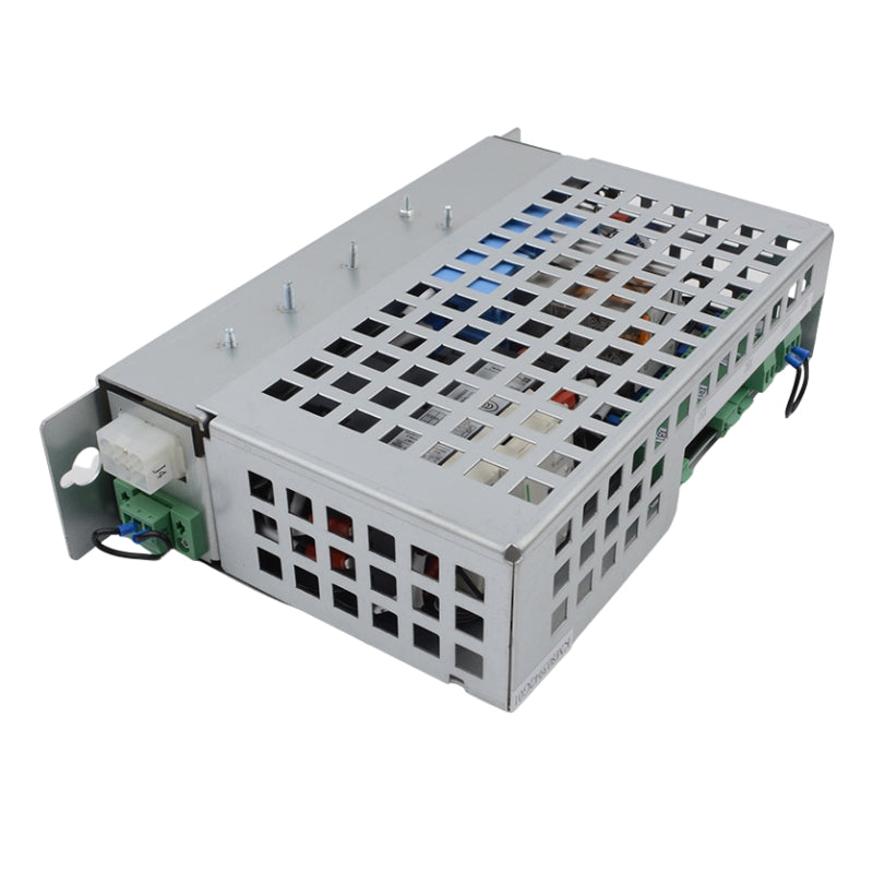 KONE Brake Control Module KM803942G01 KM803942G02