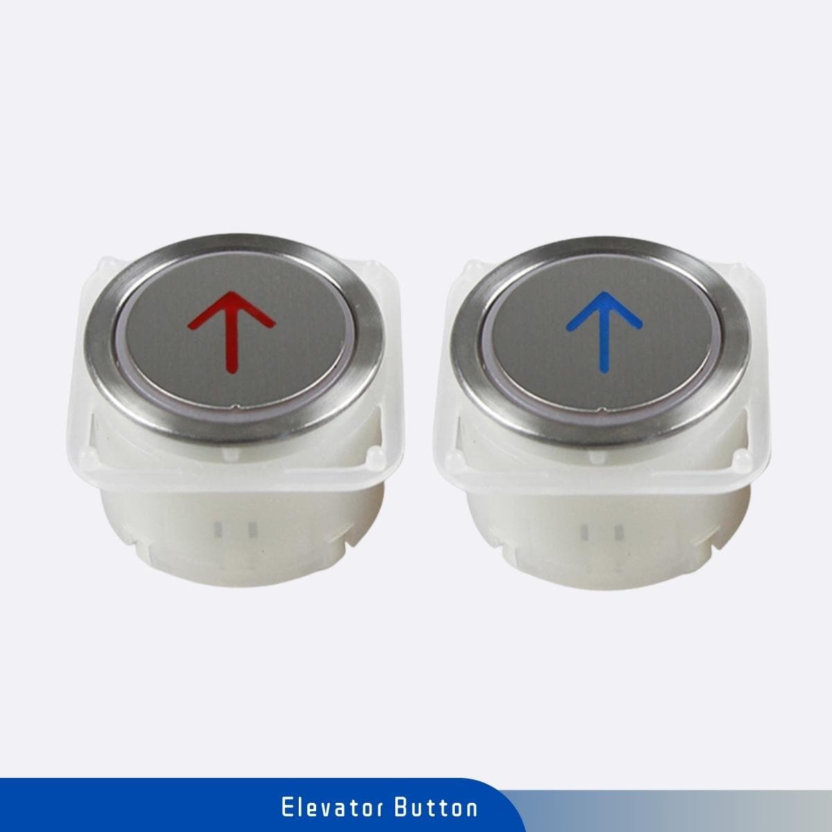 Elevator Push Button MTD210