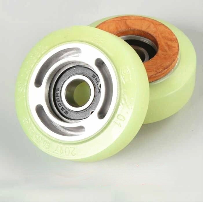 Mitsubishi Escalator Step Roller J622000C201G01 76*35*6202