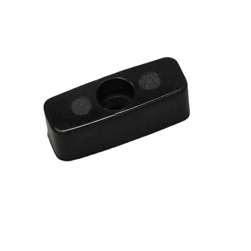 Fermator Door Slider Clip K200 K300 Pack*50PCS