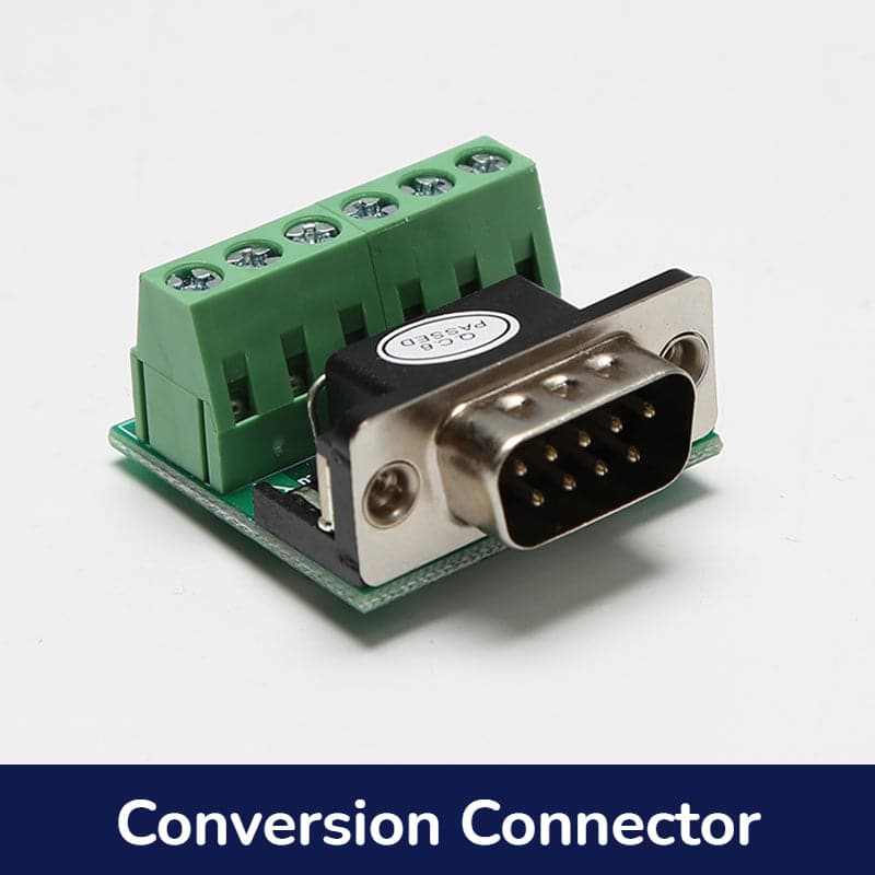 Door Operator MONT20 MT20-2S0P4 For OTIS SIGMA