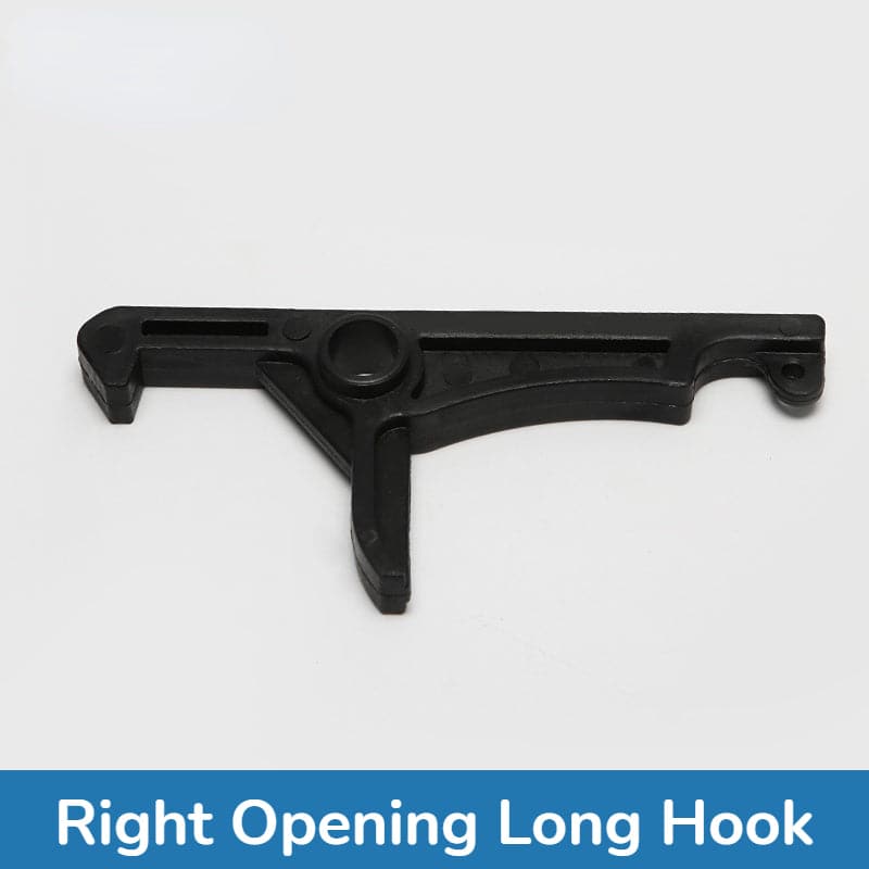 OTIS Elevator Door Lock Hook