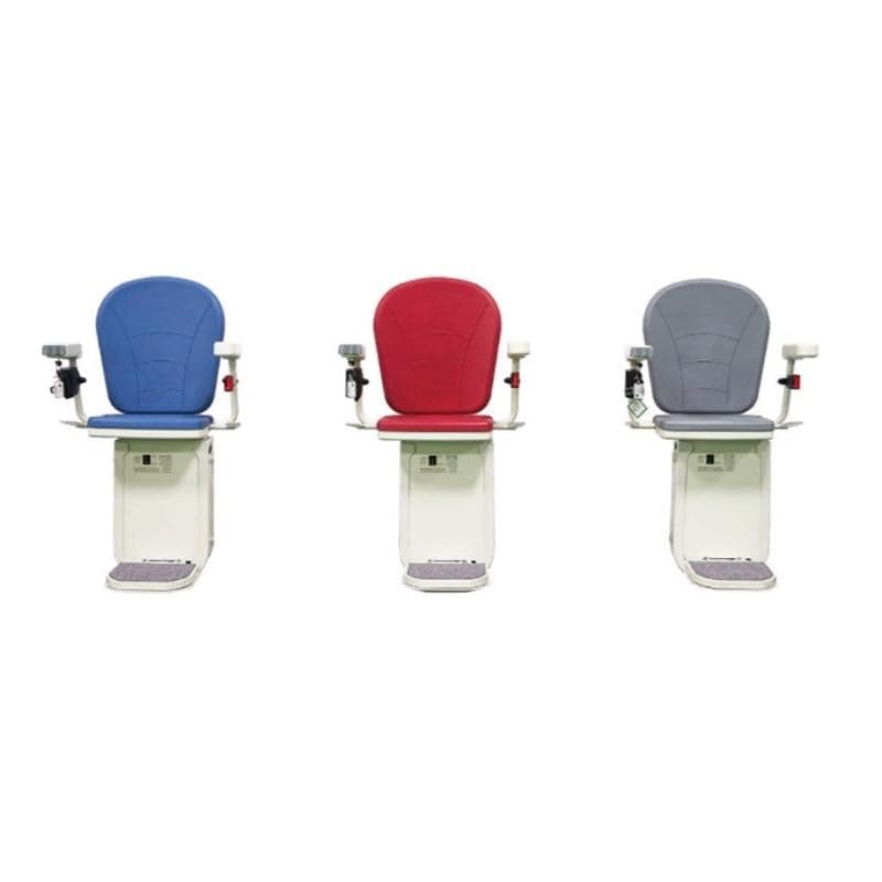 Treppenlift MDC-899-S188