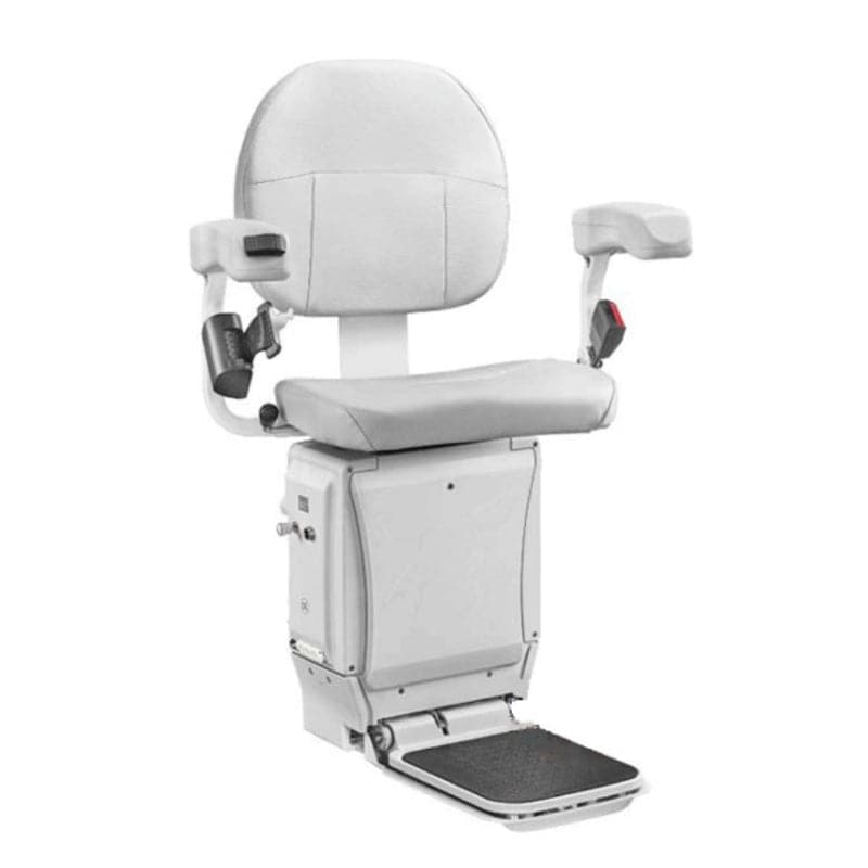 Treppenlift MDC-899-S188