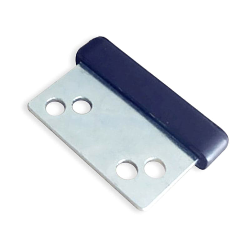 OTIS Landing Door Slider 43mm