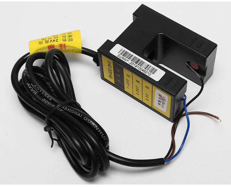 SUNNY Elevator Approach Switch SN-GDC-3N/3P/3N-S