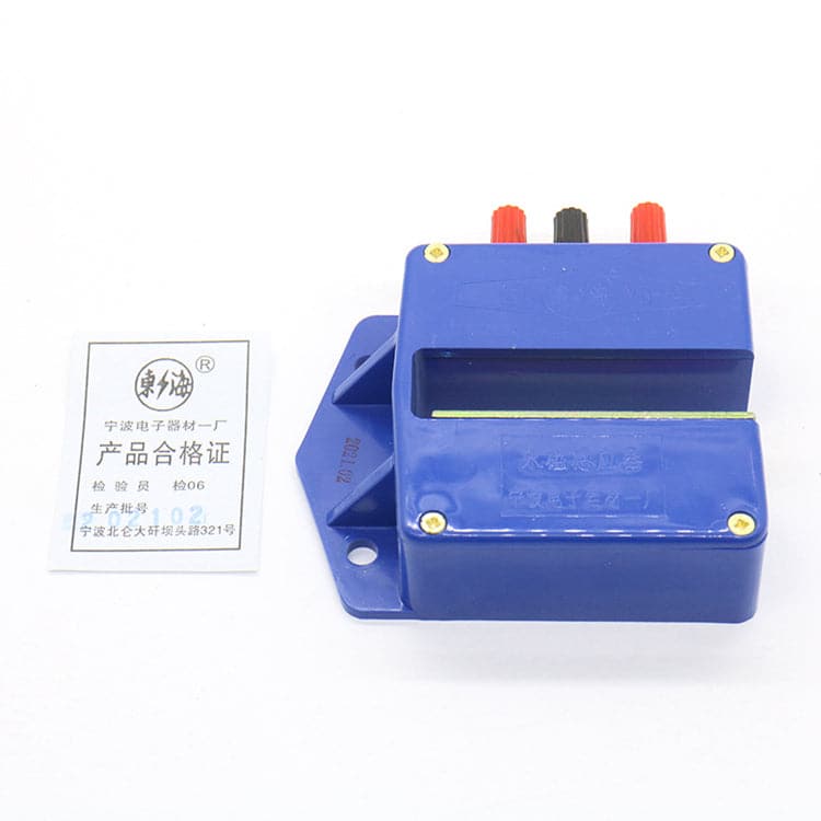 Elevator Magnetic Leveling Sensor YG-1/YG-1A/YG-1B