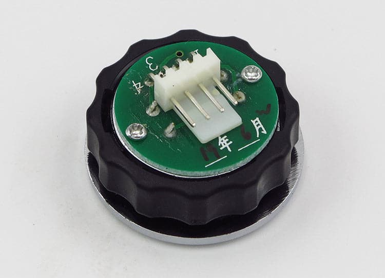 OTIS Elevator Button BR32A BR32B
