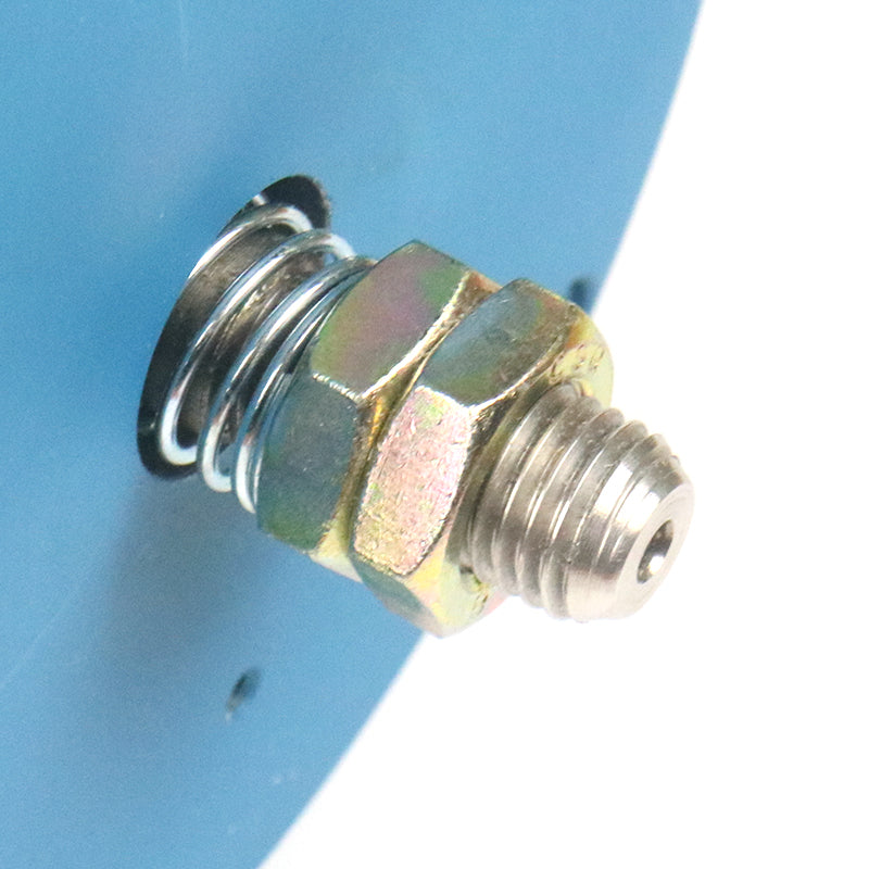 BlueLight Elevator Brake DZE-14E/13E/12E/16E For OTIS