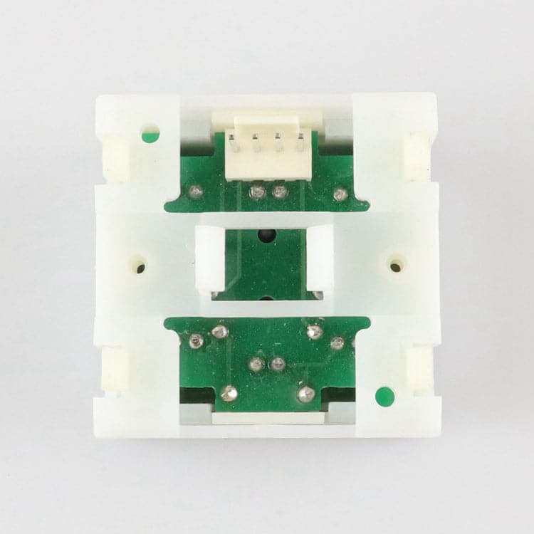 Elevator Button MTD288 MTD280 MTD283 For ThyssenKrupp