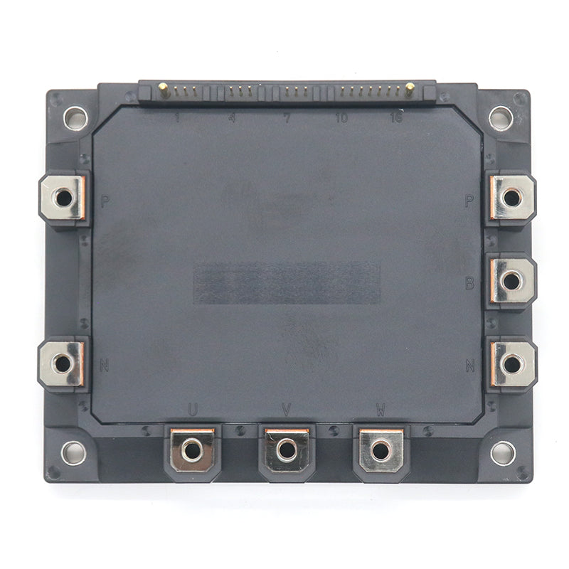 Elevator Module 7MBP150RA120-05 IGBT For Mitsubishi Toshiba Hitachi Elevator