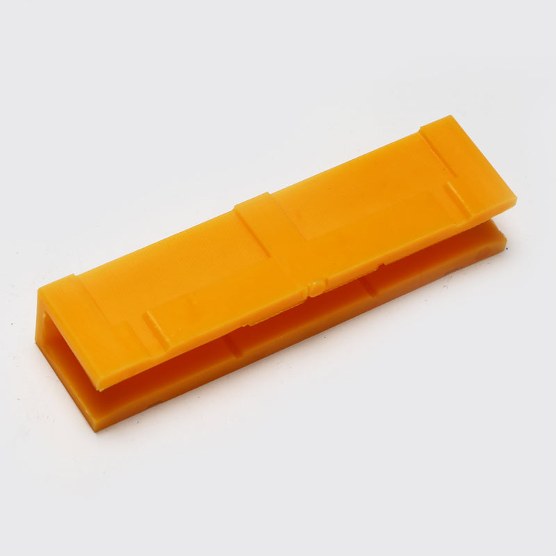 TOSHIBA Elevator Guide Shoe Insert 120*10*30