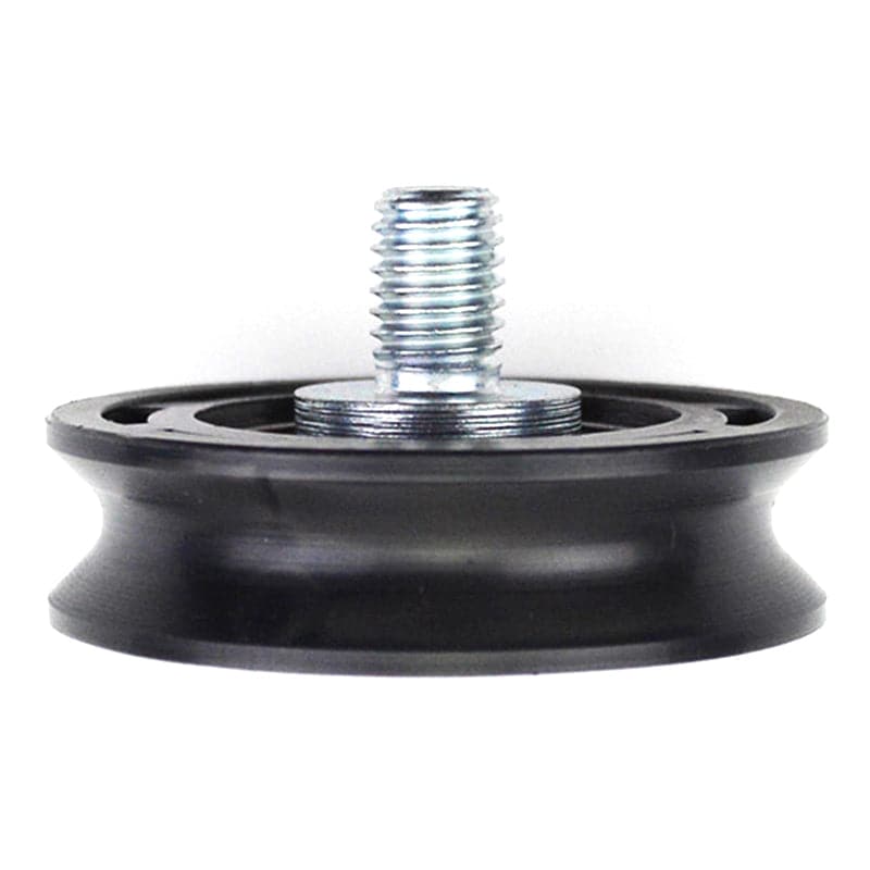 OTIS Door Roller 56*15*6202
