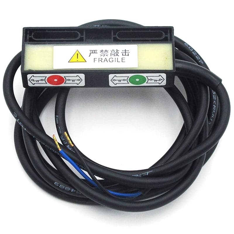 Elevator Bistable DMAK-4414-P-2 For ThyssenKrupp