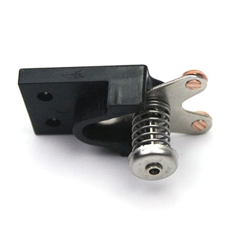 Female Lock 161 Contact Form Y