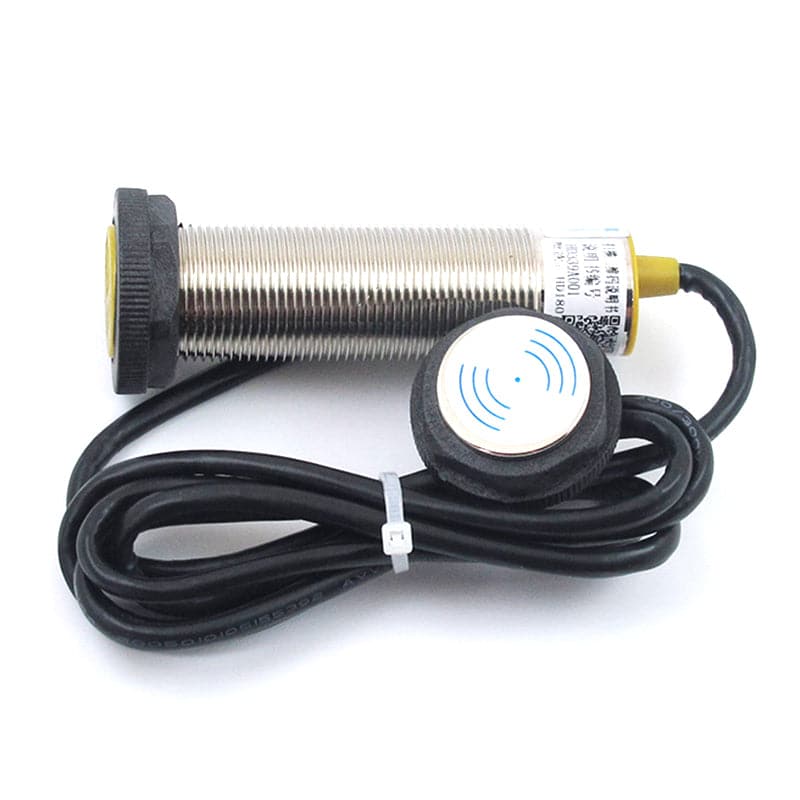 Elevator Overload Weighing Sensor HD-MV01A