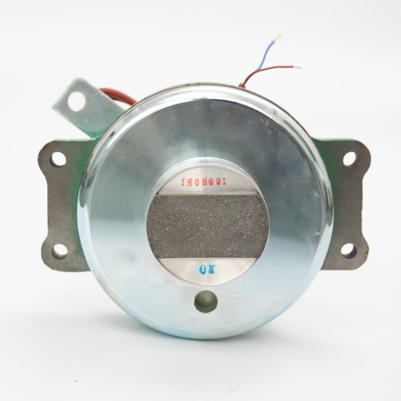 KONE Elevator Brake MX06 MX10 MX18 MX20