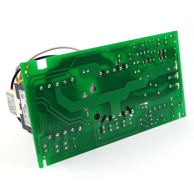 Placa de contactor KONE KDL16 KM964619G24