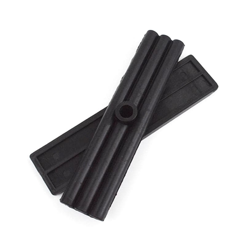 Guide Shoe Busher OTIS
