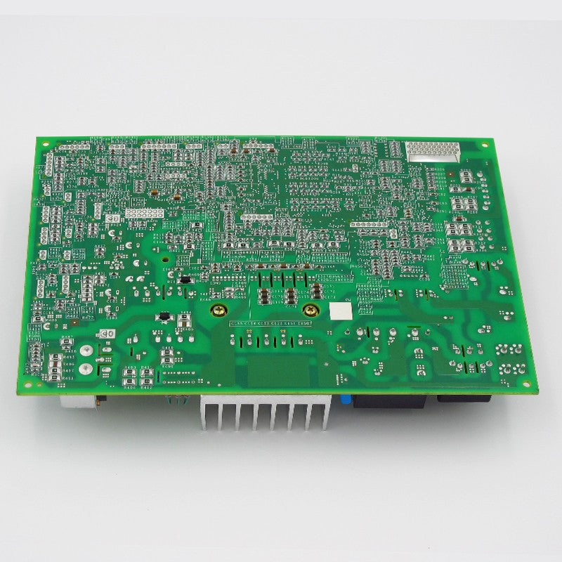Mitsubishi Door Operator Board DOR-1231B