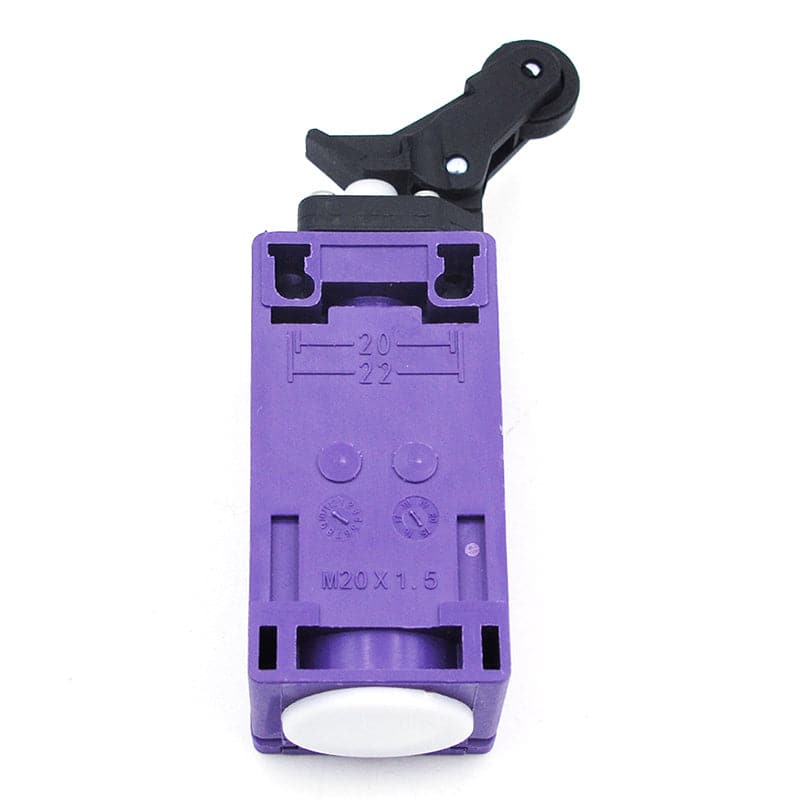 Tensioner Switch 237-TK2-11 For OTIS KONE ThyssenKrupp