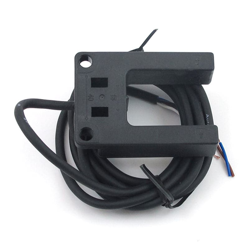 Sensor de Nivelación Autonics BUP-30/30S/50/50S