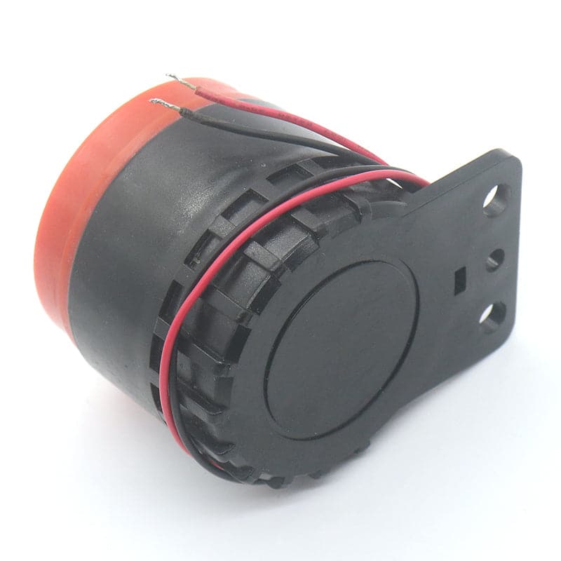 Elevator Intercom System Electronic Buzzer XL-JH DC12V/24V