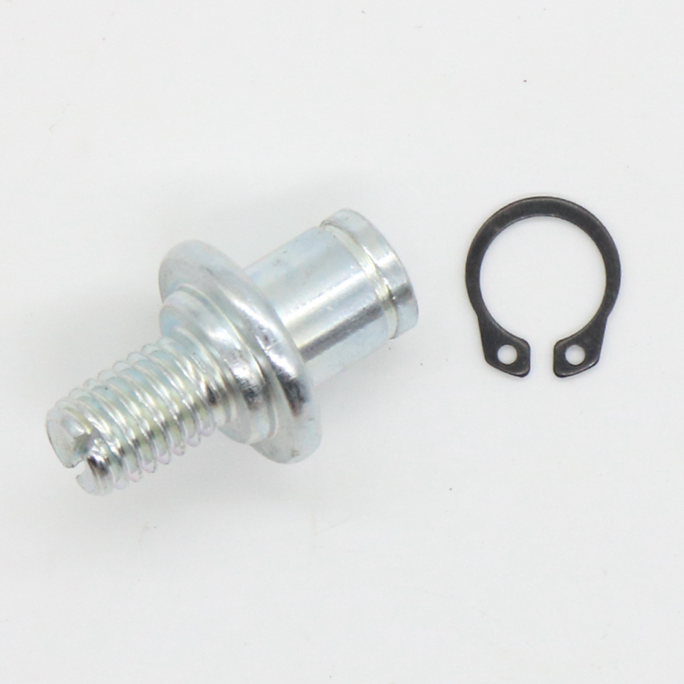 Hanging Door Roller 55*14*6201