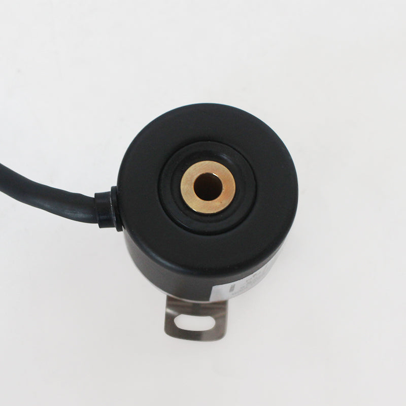 Elevator Rotary Encoder PENON 06.24K1024/K329 K548