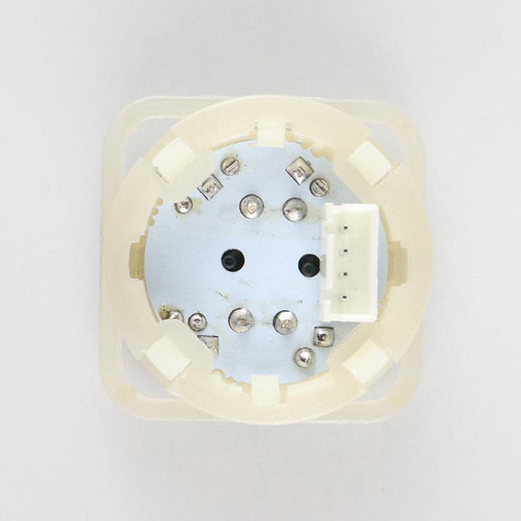Elevator Push Button MTD210