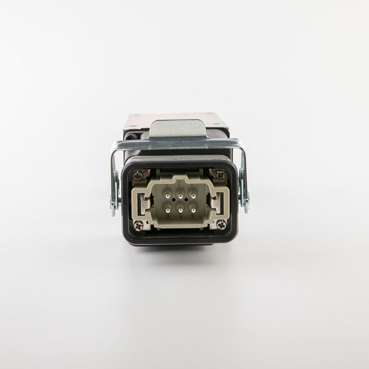 SDL 9300 9500 Escalator Electromagnetic Brake 897396 897200