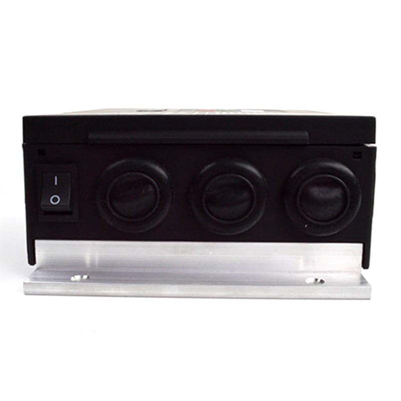 Door Operator HD0302