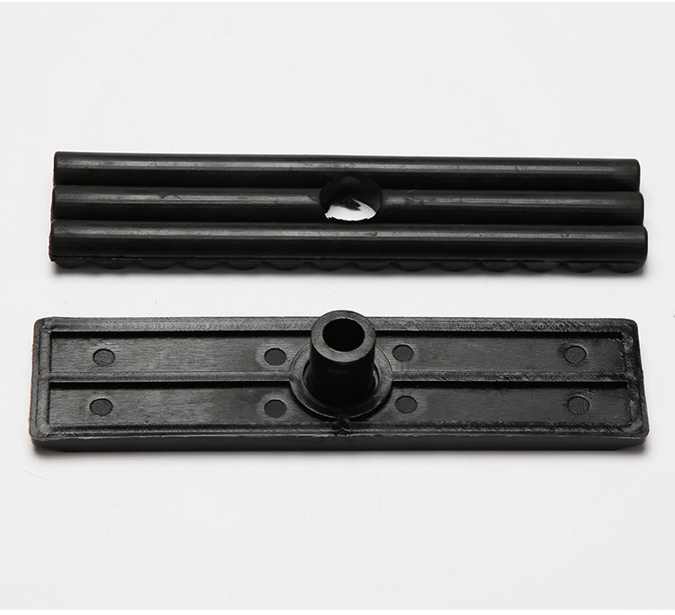XIZI OTIS Elevator Guide Shoe Insert 145*36