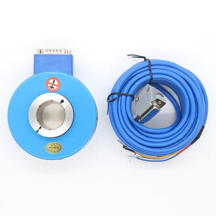 Elevator Encoder EI100H30C-1024BR30Y1