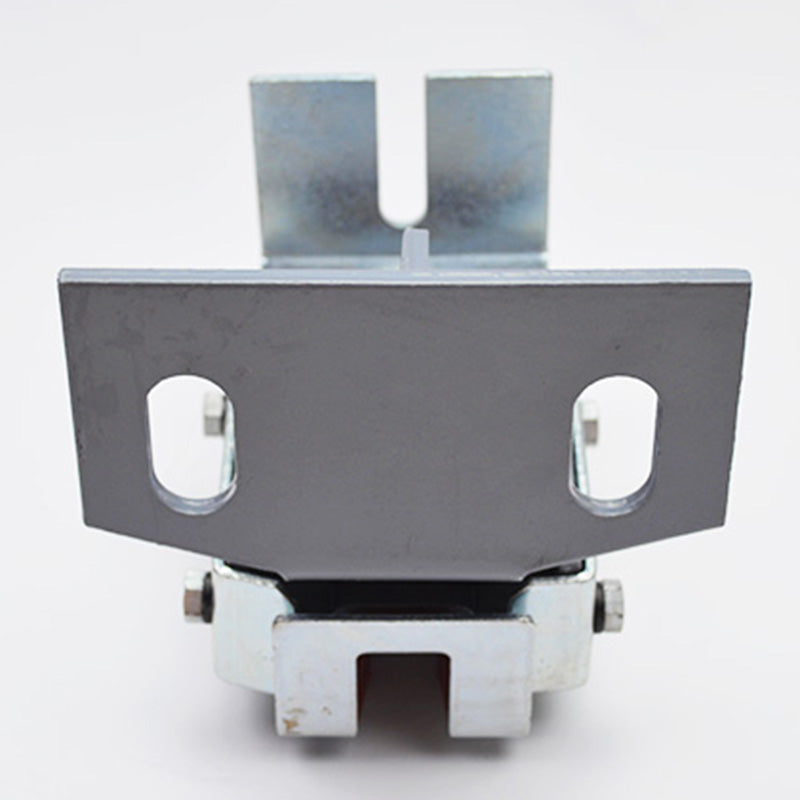 Elevator Guide Shoe For Mitsubishi KONE OTIS