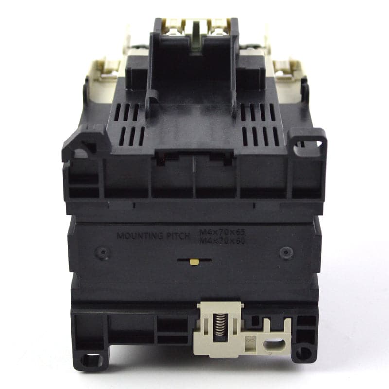 MITSUBISHI Contactor SD-T21/SD-T35/S-N25/S-N35