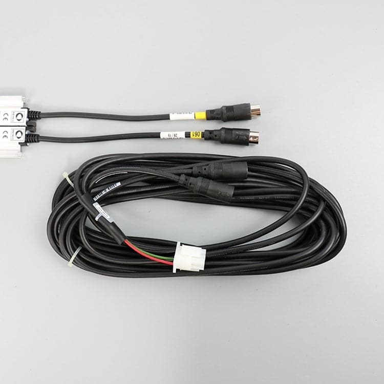 MEMCO E1018/TKC/T2 E1032/TKC Light Curtain