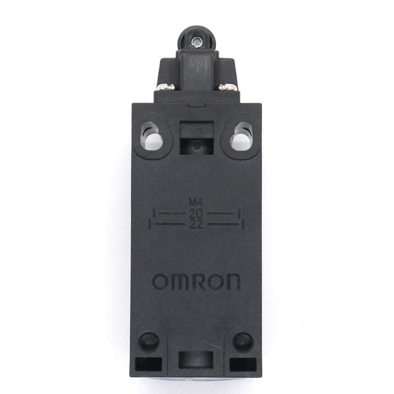 Limit Switch D4NA-4132/ TS236-11Z For HITACHI