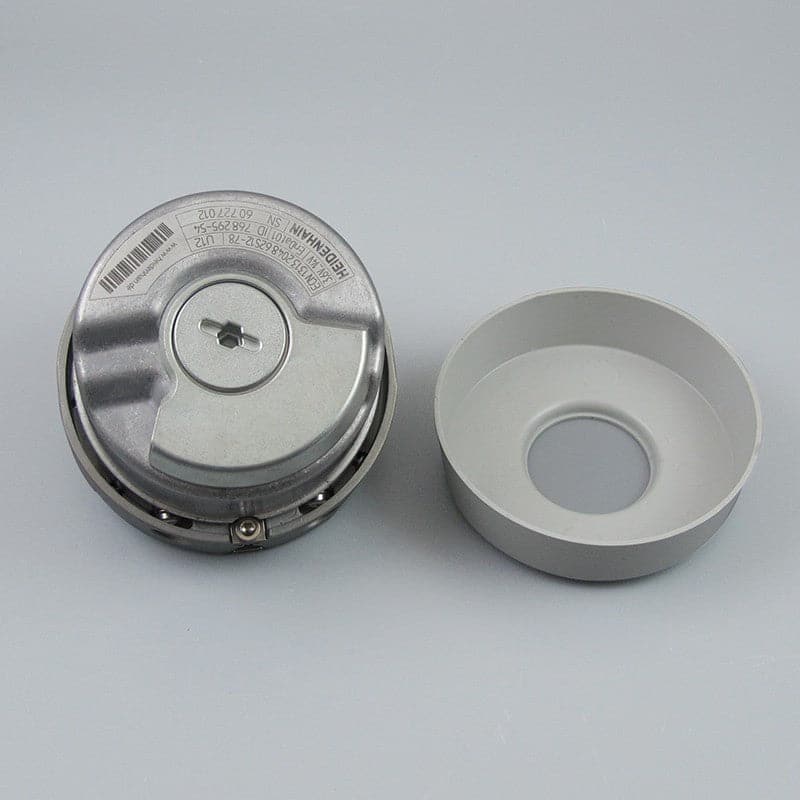Heidenhain Encoder ECN1313 2048 62S12-78