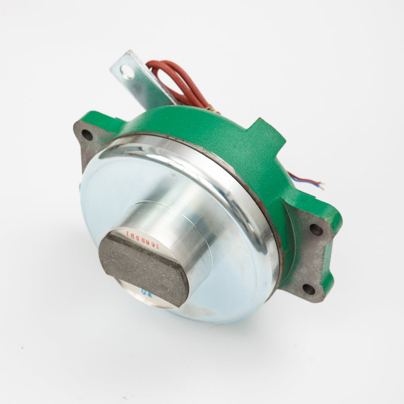 KONE Elevator Brake MX06 MX10 MX18 MX20