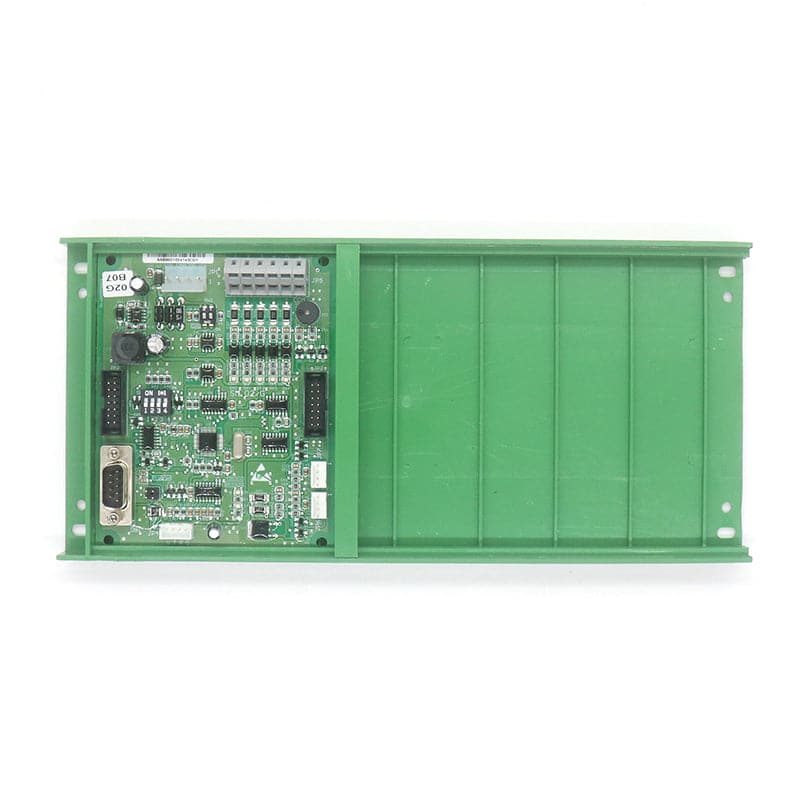 STEP Communication Board SM-02-G